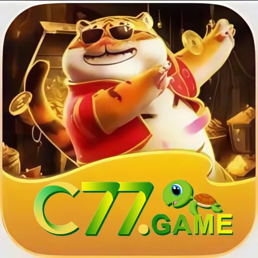 c77.com logo