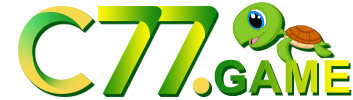 c77